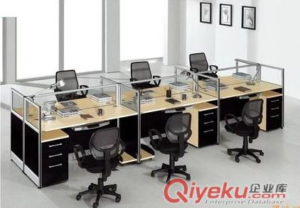 東莞辦公家具怎樣為家具選擇環(huán)保漆