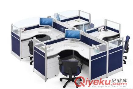 東莞辦公家具怎樣為家具選擇環(huán)保漆