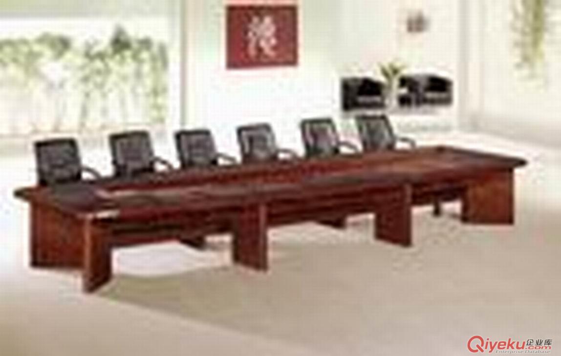 東莞辦公家具選購辦公家具要遵循的原則