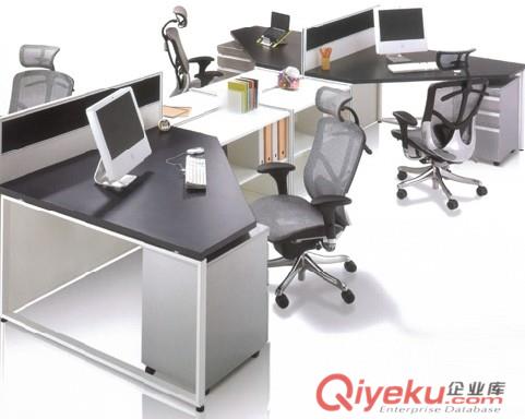 東莞辦公家具選購辦公家具要遵循的原則