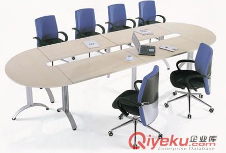 東莞辦公家具選購辦公家具要遵循的原則