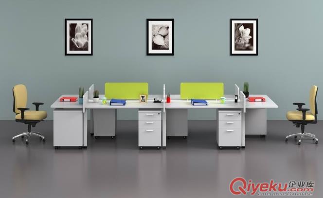 長安辦公家具
