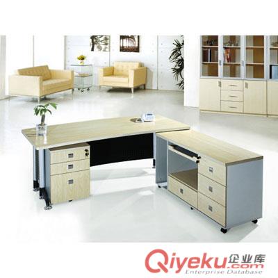 東莞辦公家具廠