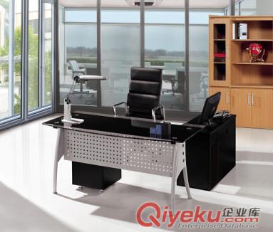 辦公家具廠家