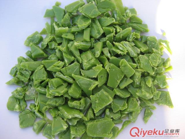 HDPE周轉(zhuǎn)筐，可樂框，啤酒框，卡板，蘭桶，垃圾桶破碎料
