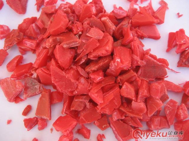 HDPE周轉(zhuǎn)筐，可樂框，啤酒框，卡板，蘭桶，垃圾桶破碎料