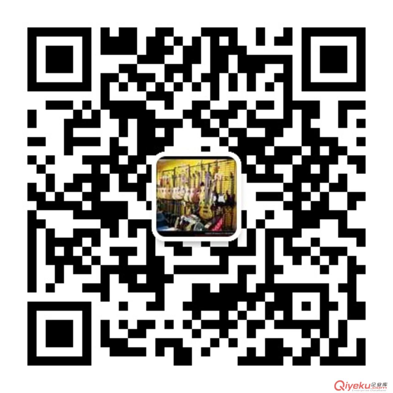 廈門電吉他培訓(xùn)哪家好？廈門哪里有電吉他老師？原始圖片2