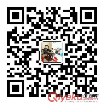 廈門島內哪里有賣吉他？廈門哪里吉他種類比較全？廈門電吉他？