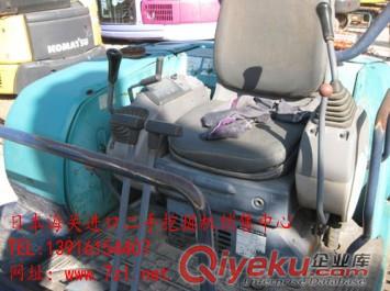 小松PC45-8二手挖掘機 鉤機轉讓