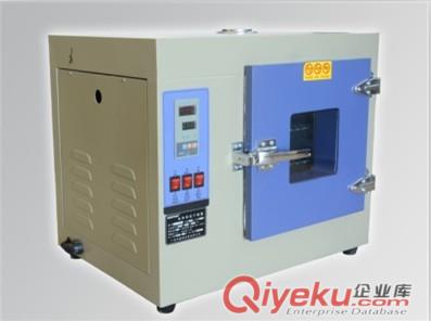 實驗室壓片機 小型粉末壓片機 手搖中藥壓片機