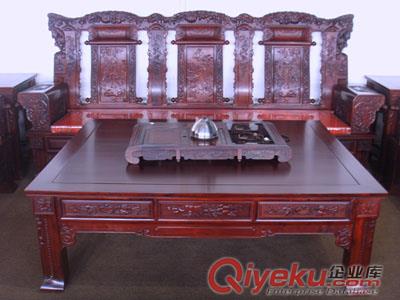 工藝品