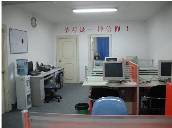 2013-2018年中國醫院基礎設備及器具行業前景預測報告