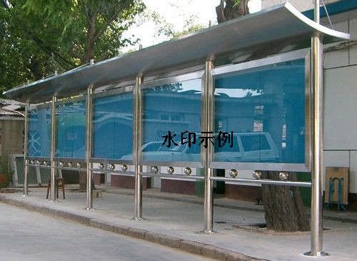 廣州宣傳欄制作