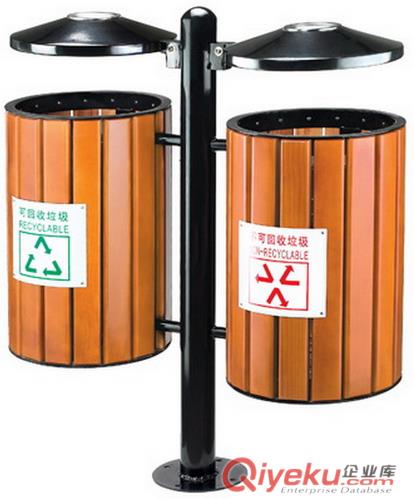垃圾桶制作直銷廠家原始圖片2