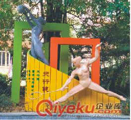 廣州宣傳欄制作廠家