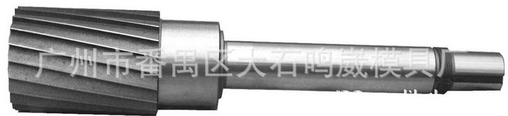 圣誕樹模具