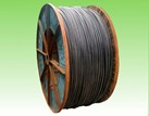 耐熱和高溫電線電纜一般是由兩種需求決定的