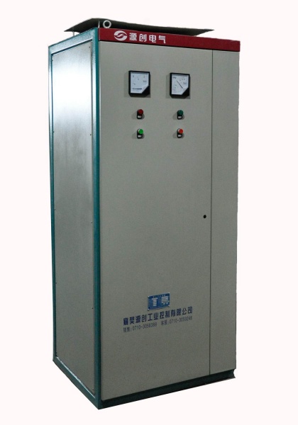 靜止式進相器 靜止式進相機 采購信息