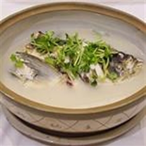 溧陽特色鄉(xiāng)下人家菜肴——天目湖湖畔人家精選