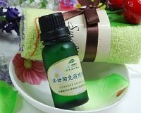 天津SPA_天津異性SPA_天津女子SPA養(yǎng)生會(huì)所