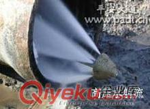 鄭州高壓清洗下水道公司電話88886466