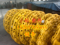 komatsu360-7機(jī)油尺導(dǎo)管、機(jī)油尺、冒蓋6742-01-4140原始圖片3