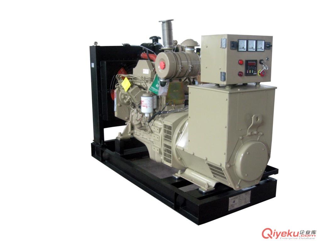 50KW大鵬發(fā)電機出租,葵涌發(fā)電機租賃,南澳發(fā)電機回收原始圖片2