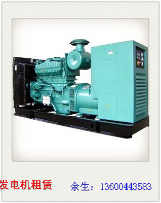 800KW東莞發(fā)電機(jī)出租,寮步發(fā)電機(jī)租賃,黃江發(fā)電機(jī)出租