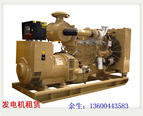 550KW鳳崗發電機出租,樟木頭發電機租賃,清溪發電機出租