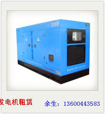 550KW鳳崗發電機出租,樟木頭發電機租賃,清溪發電機出租