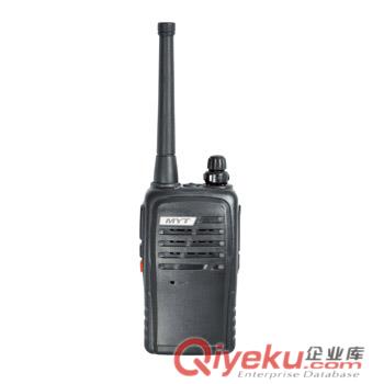 濟南遠興盛供應銘源通8000型號對講機