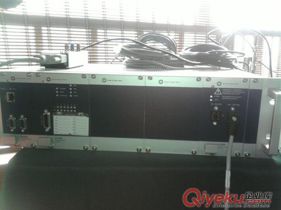 德國(guó)申克VC 6000