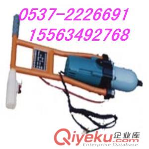 供應(yīng)順源DB-M24型電動扳手