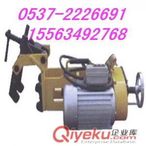 供應(yīng)順源DB-M24型電動扳手