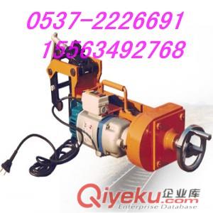 QDG-1型電動搗固機(jī) 電動搗固鎬