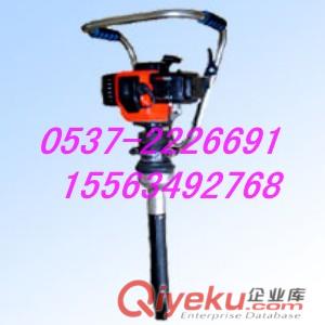 ZH-25道床夯實(shí)機(jī)  鐵路專(zhuān)用夯實(shí)機(jī)