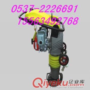 FMG-2.2型電動(dòng)仿形鋼軌打磨機(jī) 