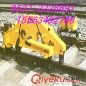 FMG-4.4II內(nèi)燃鋼軌打磨機(jī)  內(nèi)燃鋼軌打磨機(jī)