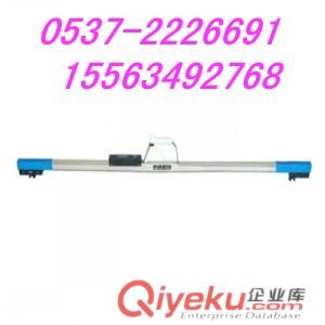 NB-550內燃手提螺栓扳手 手提式內燃螺栓扳手