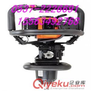 NB-550內燃手提螺栓扳手 手提式內燃螺栓扳手