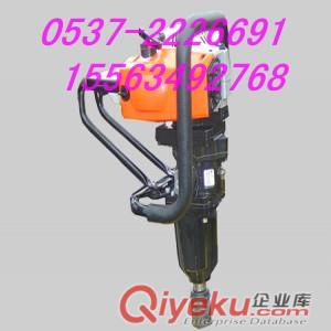 NLB-800內燃機動扳手 NLB-800內燃螺栓扳手