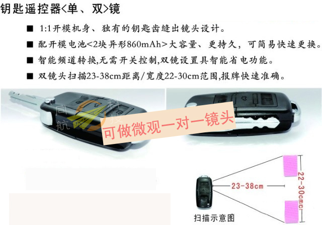 {zx1}隱蔽的單人操作鏡頭 