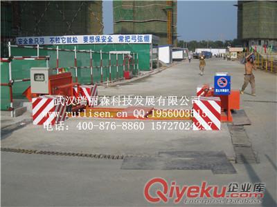 工程洗車機(jī)報(bào)價(jià)全網(wǎng){zd1}及供應(yīng)