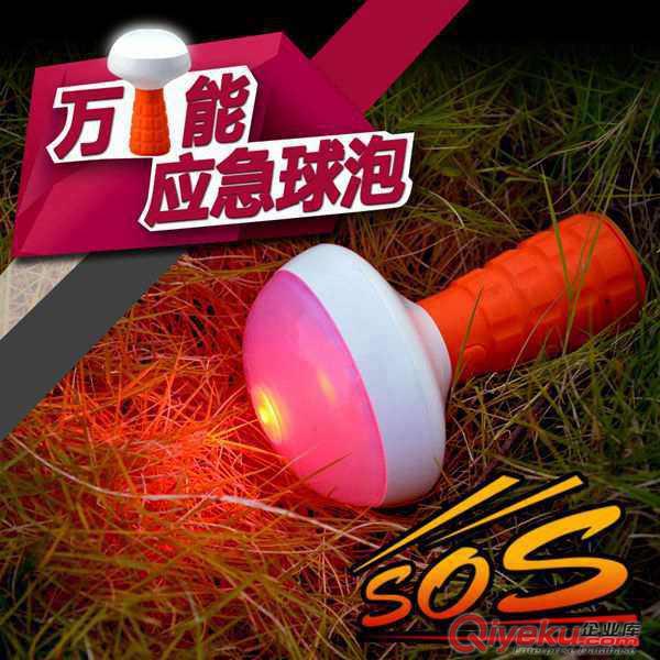 歐美風格時尚led{wn}球泡805led臺燈廠家直銷原始圖片2