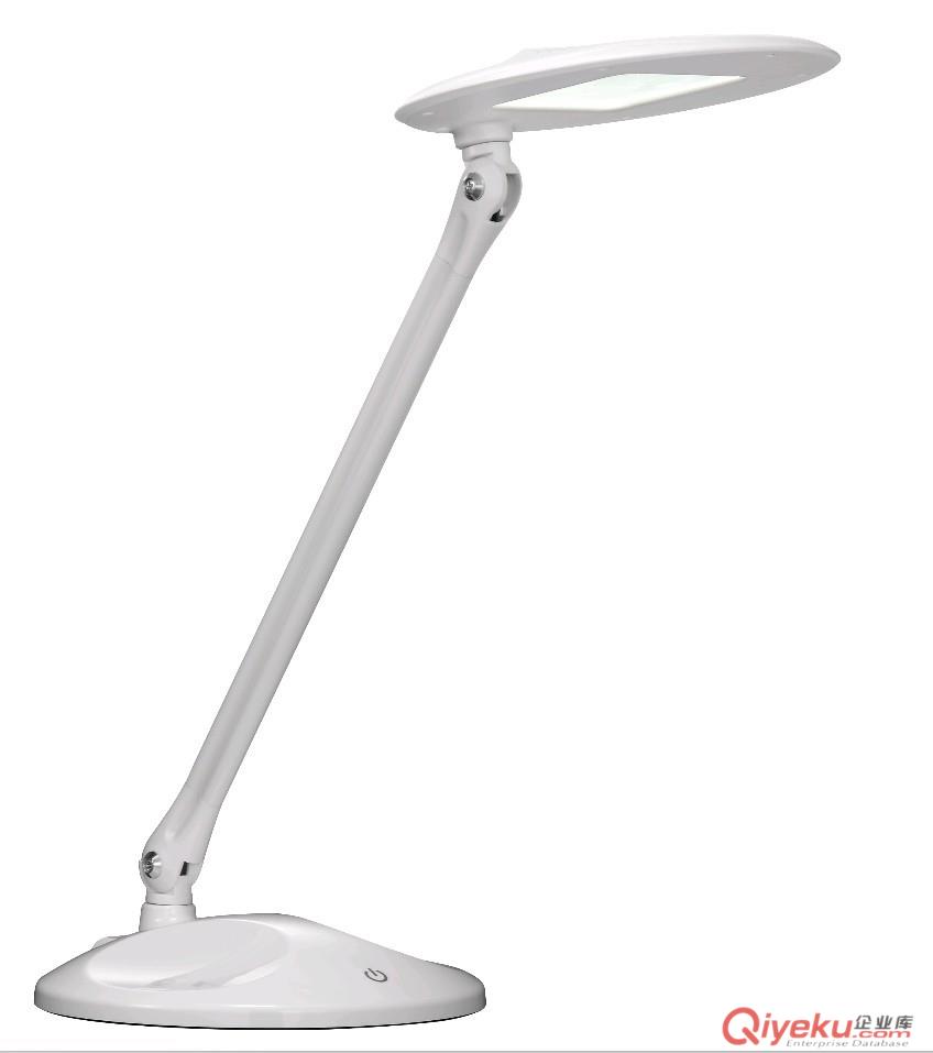復古風吹控煤油燈810led臺燈廠家直銷