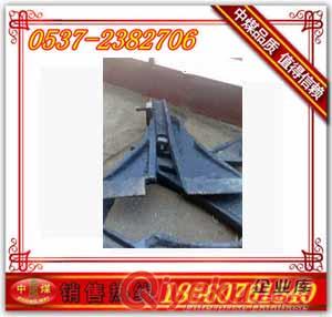 手動(dòng)打眼機(jī)