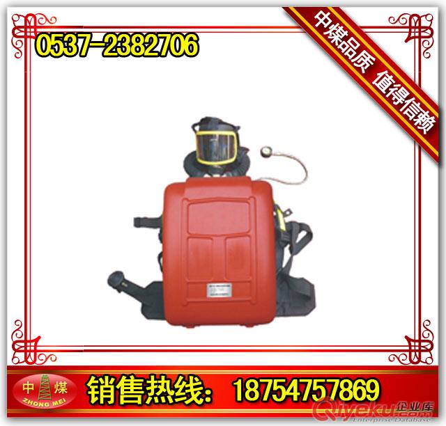  AJ12B氧氣呼吸器檢驗(yàn)儀