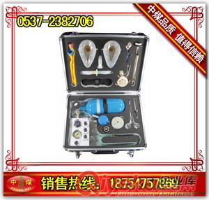  MZS30自動蘇生器