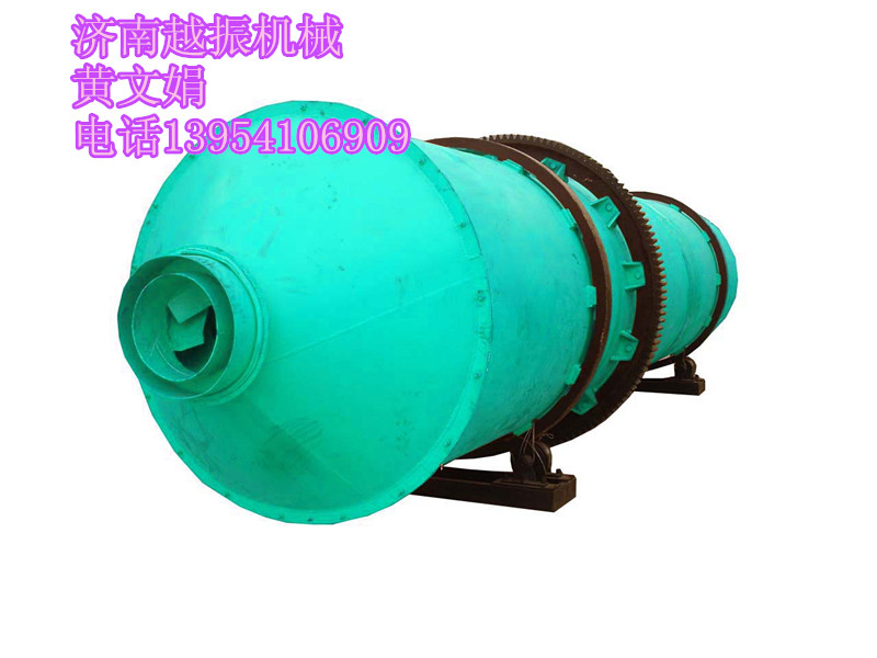 小型烘干機(jī)多少錢，烘干機(jī)哪里好，礦渣烘干機(jī)生產(chǎn)廠家