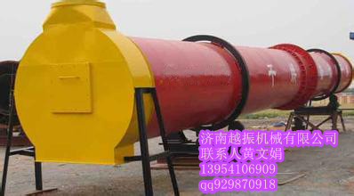 小型烘干機(jī)多少錢，烘干機(jī)哪里好，礦渣烘干機(jī)生產(chǎn)廠家